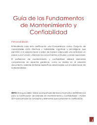 Trucos, consejos y ejemplos para convertir textos normales en textos sobresalientes. Pdf Guia Fundamentos Mtto Michelle Pedroza Academia Edu