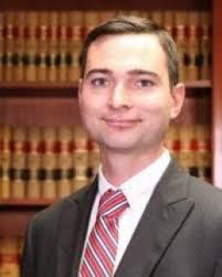 North Carolina Business Law Lawyers