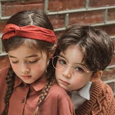  26 Cute Baby Ideas Cute Babies Cute Baby Girl Images Beautiful Children