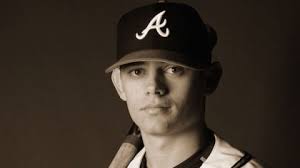 추억의 유망주 -브렌트 릴리브리지 : 네이버 블로그