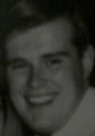 Michael Riordan Obituary (1948