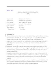 Check spelling or type a new query. Soal Essay Perencanaan Bisnis Pigura