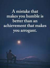 The road to success and the road to failure are almost exactly the same. 59 Best Positive Quotes For Success Short Inspirational Quotes 3 Positive Quotes Success Best Positive Quotes Positive Quotes