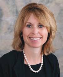 Inside GEF sets April 27 for Gran-Bee A fresh blanket of snow