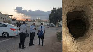 Jun 07, 2021 · אוחנה קידם יועץ שתמך בעמדתו נגד חיסון אסירים ליועמש שבס. Qfnhukx5yavjmm