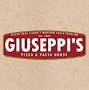 giuseppe's pizza Giuseppi's pizza menu from www.giuseppispizza.com