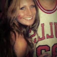 Tina Brindley's Instagram, Twitter & Facebook