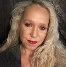 Jennifer Jo Schultz Milligan