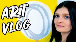 Mac Barrett 3-way collaboration in Atlanta