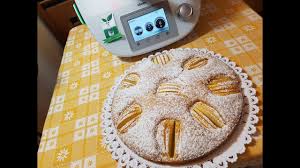 Check spelling or type a new query. Torta Di Mele Per Bimby Tm6 Tm5 Tm31 Youtube