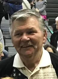 Larry Warner Obituary (2024)