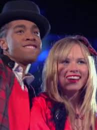 Camp Rock 2 || Tear It Down 🎤✨🎶 #meaghanmartin #matthewmdotfinley  #tesstyler #lukewilliams #campstar #finaljam