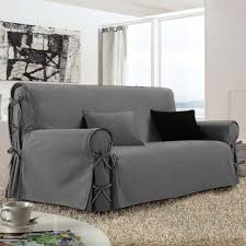 Une déco chaleureuse passe par un linge de maison adapté à votre intérieur. Housse De Canape 3 Places Victoria Gris Choisissez Parmi Tous Nos Produits Housse De Canape Housse Canape Jete De Canape Housse Canape 2 Places