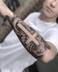 Armtattoo Tattoo Ideen Armtattoo Ideen Tattoo Best Tattoo Armtatto Diybesttattoo Cool Forearm Tattoos Tattoos Forearm Tattoos