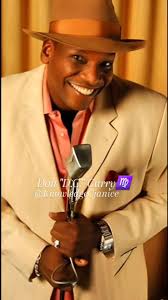 🎬Actor/Comedian "Uncle Elroy" Next Friday/Friday After Next , Don Curry  (born September 7, 1958 in Denver, Colorado) is an American actor and  stand-up comedian. He is best known for starring as ...