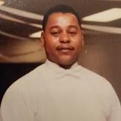 Remembering Linden-McKinley High School