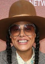 Ironheart Fan Casting