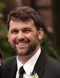 Obituary information for Christopher John King