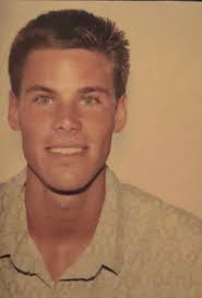 Any lookalikes then 😉