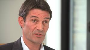 Marine A: missed warnings and a lack of leadership