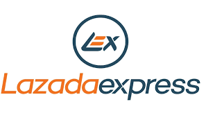 Sebelumnya persiapkan persyaratan cara daftar kurir lazada express bagi anda yang belum mempunyai pekerjaan dan penghasilan tetap, tentunya dengan mendaftar kurir lazada express dan diterima maka anda akan. Lowongan Loker Kurir Lazada Express Gaji 4 9 Jutaan Lowongan Kerja Loker Terbaru