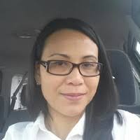 Sharon MacDonnell Email & Phone Number