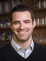 Archived Interviews — Journal of Young Investigators