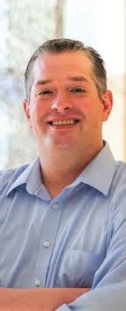 CANCER CARE ANNUAL REPORT