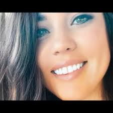 Hi everyone! Where is everyone from? I can't be the only one