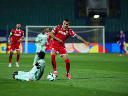 Lorient vs Monaco ताज़ा खबर – image (OneFootball)