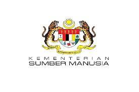 This portal has been developed under the guidance of department of financial services, (ministry of finance), department of higher education (ministry of human resource development) and indian banks. Ministry Of Human Resource Frequently Asked Questions Faqs Regarding The Movement Control Order Khoo Poay Tiong Ahli Parlimen Kota Melaka