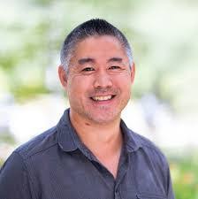 Gregorio Ocampo's Instagram, Twitter & Facebook