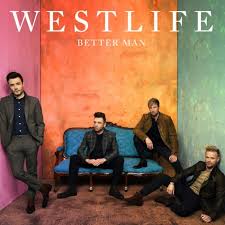 We did not find results for: Westlife Singles Albums Netnaija