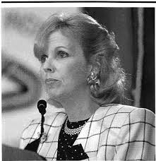 July 21, 1992, NIH Record, Vol. XLIV, No. 15