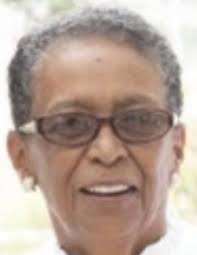 Obituary information for Leona Maureen (Brown) Earl