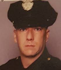 Henry ADKINS Obituary (2015)