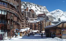 Www Voyages Reveurs Com Around The World In 80 Days France Travel Scenery