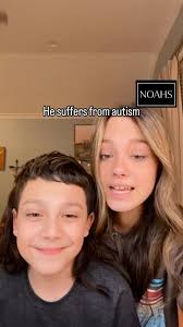 We will miss you forever Jacob 💔 Link in bio to RSVP to Jacob's  celebration of life 🕊️