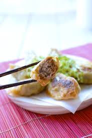 La comida japonesa cada vez tiene más adeptos en nuestro país, por lo que hablar de quienes disfrutan de esta gastronomía alrededor del mundo sería imposible. Pin En Empanadas