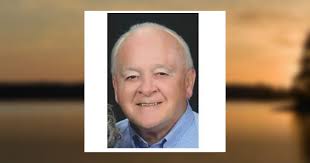 John Edward Hanten Obituary December 6, 2017