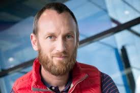 48 people changing the way we travel