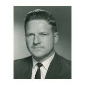 Robert Bucholz's Instagram, Twitter & Facebook