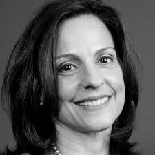 Thrilled to be included in this list with several of my Zelle colleagues  and other friends!