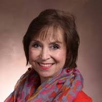 Ginger Weaver Email & Phone Number