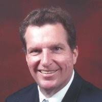 50+ "Richard Shuman" profiles