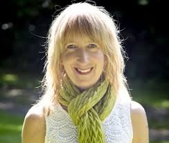 Future Life Jackie Meek