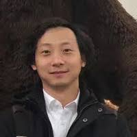 100+ "Tony Bean" profiles