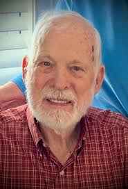 Mrs. Luckie Huggins Pippin, 65, of...