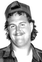 James Andrick Obituary (2007)