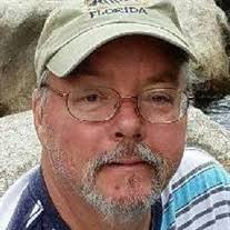 Obituary information for Gordon M. Schaefer